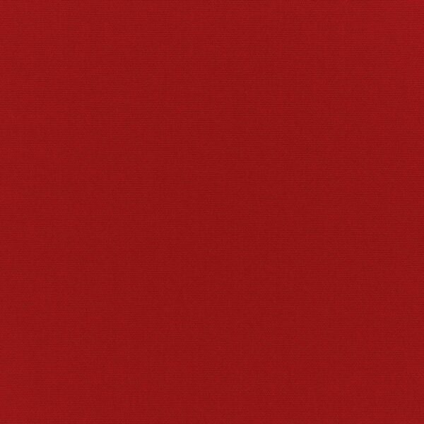 Canvas Jocky Red