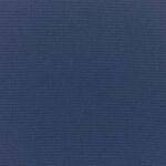 Canvas Navy - Rain