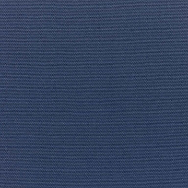 Canvas Navy - Rain