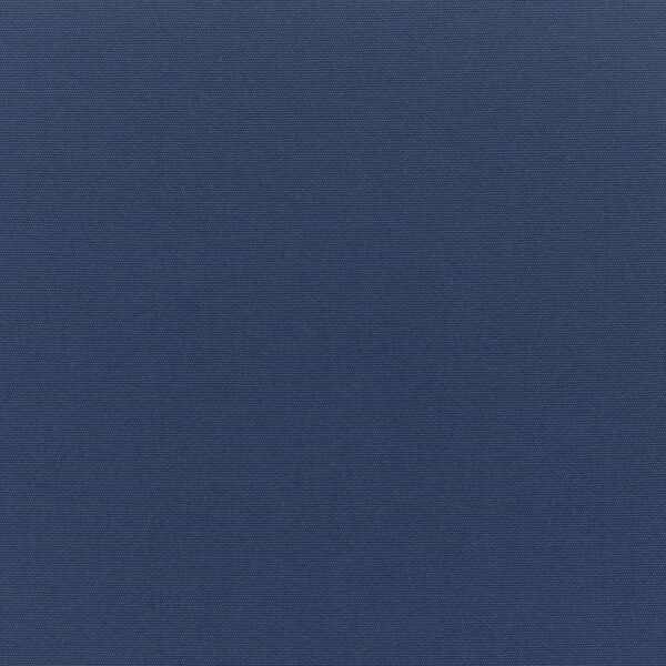 Canvas Navy