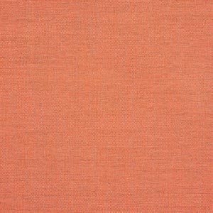 Cast Coral fabric color