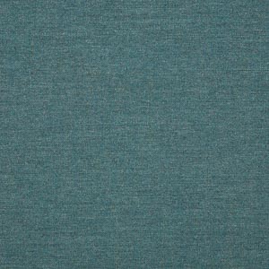 Cast Lagoon fabric color - Miller's Mini Barns
