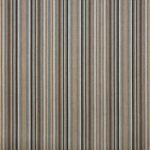 Cultivate Stone fabric color
