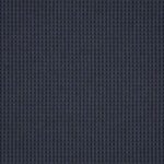Depth Indigo fabric color