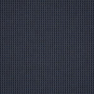 Depth Indigo fabric color