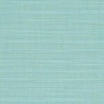 Dupione Celeste fabric color
