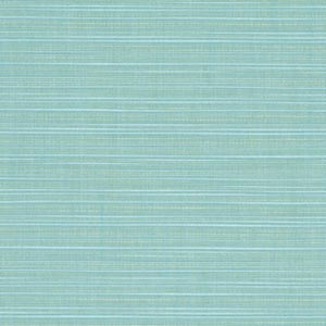Dupione Celeste fabric color