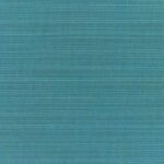 Dupione Deep Sea fabric color