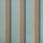 Gateway Mist fabric color