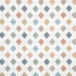 Infused Gem Fabric Option