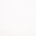 Iona Alabaster Fabric Option