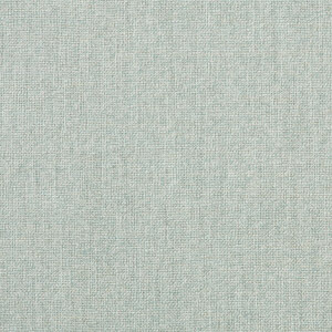 Iona Spa Fabric Option