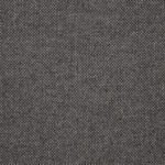 Nurture  Charcoal Fabric Option
