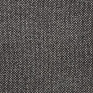 Nurture  Charcoal Fabric Option