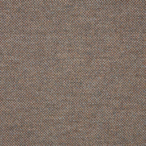 Nurture Driftwood Fabric Option