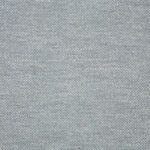 Nurture Haze Fabric Option
