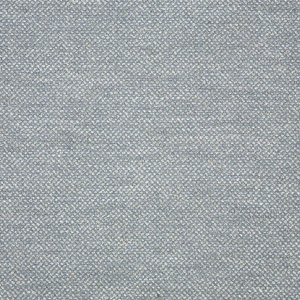 Nurture Haze Fabric Option