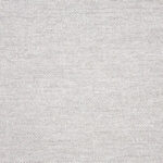 Nurture Pebble Fabric Option