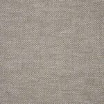 Nurture Shale Fabric Option