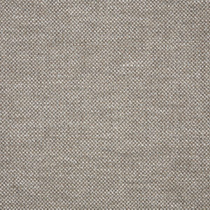 Nurture Shale Fabric Option