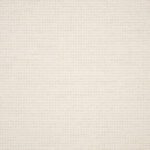 Nurture White Fabric Option