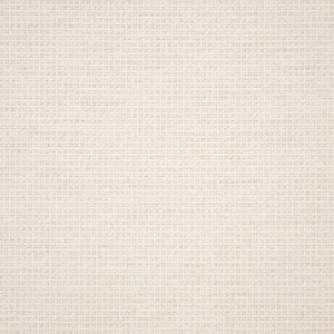 Nurture White Fabric Option