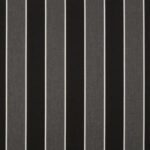 Payton Granite fabric color