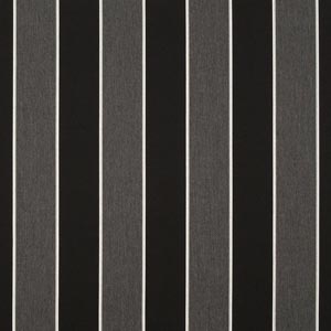 Payton Granite fabric color