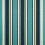 Token Surfside