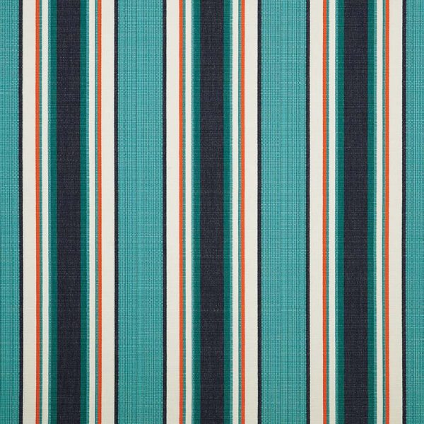 Token Surfside