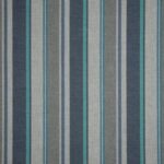 Trusted Coast fabric color