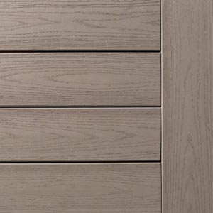 Slate Grey