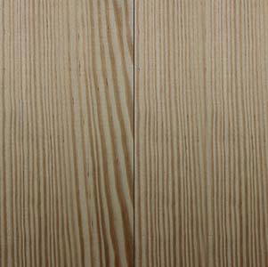 Pressure-Treated Wood