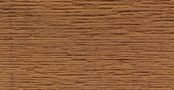 Colors Cedartone Stain on Cedar Cedar Colors