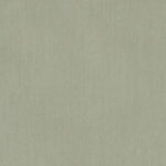Canvas Seasalt