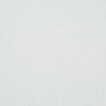 Canvas Skyline