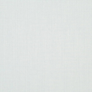 Canvas Skyline