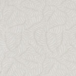 Lively Parchment