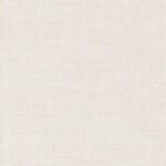 Remix Parchment
