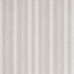 Tranquil Linen