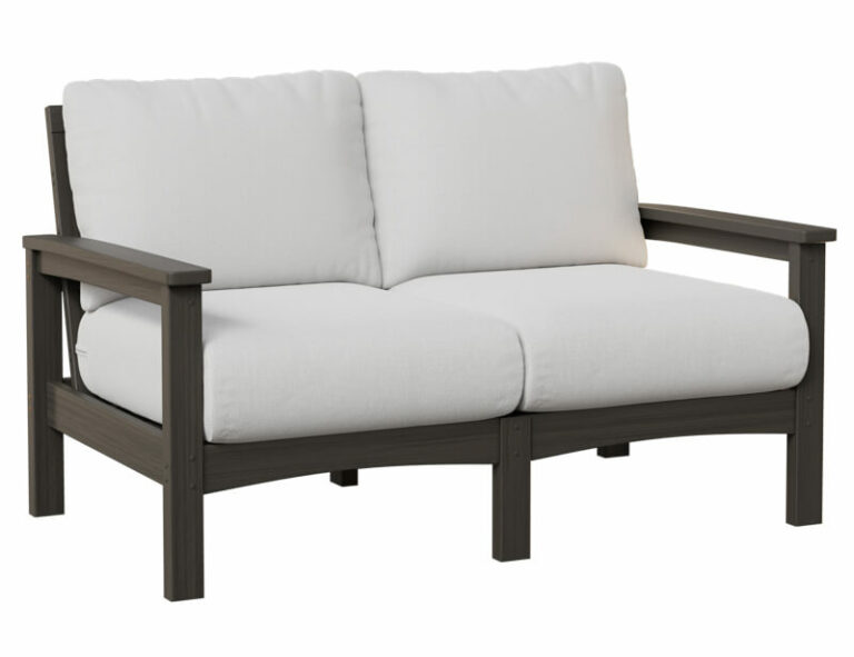 Camden Loveseat