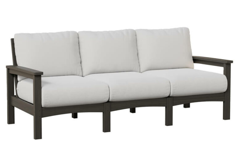 Camden Sofa