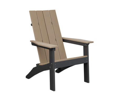 02-Mayhew-Adirondack-Chair-Weatherwood-Black-1.jpg