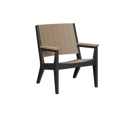 03-Mayhew-Chat-Chair-Poly-Weatherwood-Black.jpg