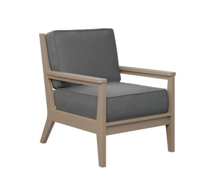 04-Mayhew-Club-Chair-Weatherwood.jpg