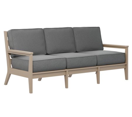 07-Mayhew-Sofa-Weatherwood.jpg