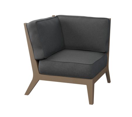 09-Mayhew-Corner-Sectional-Weatherwood.jpg