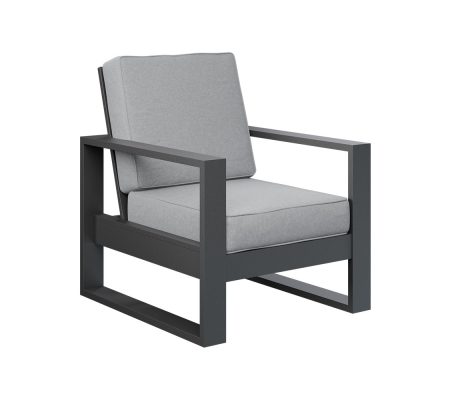103-Nordic-Highback-Chair-MGP-Black-Poly.jpg