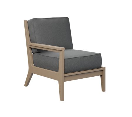 11-Mayhew-Right-Arm-Sectional-Club-Chair-Weatherwood.jpg