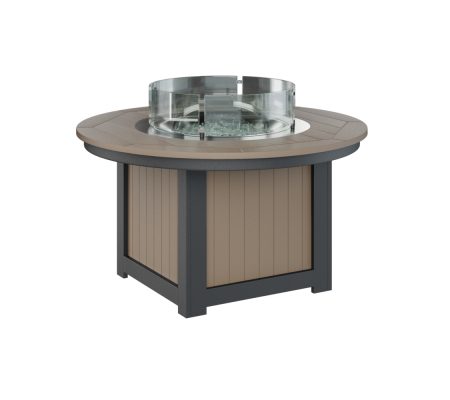 157-Donoma-44-Inch-Round-Fire-Pit-Poly-Weatherwood-Black.jpg